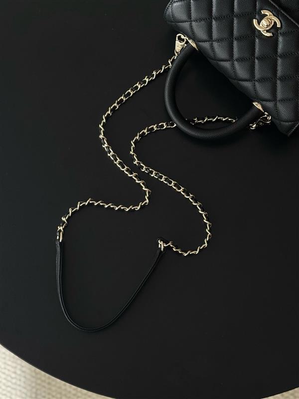 2026131222440667 770